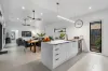 49 Oakpark Drive, Harkness, Vic 3337-Image