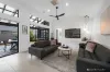 49 Oakpark Drive, Harkness, Vic 3337-Image