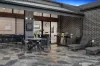 49 Oakpark Drive, Harkness, Vic 3337-Image