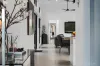 49 Oakpark Drive, Harkness, Vic 3337-Image