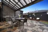 49 Oakpark Drive, Harkness, Vic 3337-Image