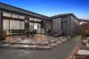 49 Oakpark Drive, Harkness, Vic 3337-Image