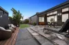 49 Oakpark Drive, Harkness, Vic 3337-Image