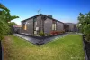 49 Oakpark Drive, Harkness, Vic 3337-Image