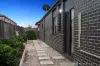 49 Oakpark Drive, Harkness, Vic 3337-Image