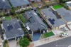49 Oakpark Drive, Harkness, Vic 3337-Image