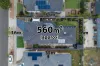 49 Oakpark Drive, Harkness, Vic 3337-Image