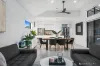 49 Oakpark Drive, Harkness, Vic 3337-Image