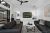 49 Oakpark Drive, Harkness, Vic 3337-Image