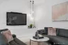 49 Oakpark Drive, Harkness, Vic 3337-Image