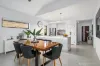 49 Oakpark Drive, Harkness, Vic 3337-Image