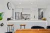 49 Oakpark Drive, Harkness, Vic 3337-Image