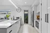 49 Oakpark Drive, Harkness, Vic 3337-Image