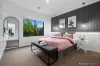 49 Oakpark Drive, Harkness, Vic 3337-Image
