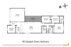 49 Oakpark Drive, Harkness, Vic 3337-Floorplan