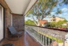 49 Oberon Street, Randwick, NSW 2031