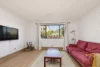 49 Oberon Street, Randwick, NSW 2031-Image
