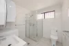 49 Oberon Street, Randwick, NSW 2031-Image