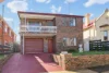 49 Oberon Street, Randwick, NSW 2031-Image