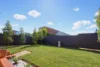 49 Oberon Street, Randwick, NSW 2031-Image
