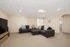 49 Oberon Street, Randwick, NSW 2031-Image