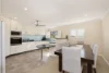 49 Oberon Street, Randwick, NSW 2031-Image
