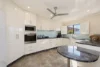 49 Oberon Street, Randwick, NSW 2031-Image