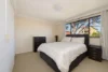 49 Oberon Street, Randwick, NSW 2031-Image