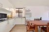 49 Oberon Street, Randwick, NSW 2031-Image