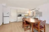 49 Oberon Street, Randwick, NSW 2031-Image