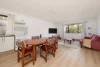 49 Oberon Street, Randwick, NSW 2031-Image
