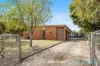 49 Observation Drive, Rye, Vic 3941