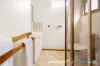 49 Observation Drive, Rye, Vic 3941-Image