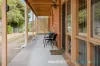 49 Observation Drive, Rye, Vic 3941-Image