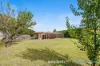 49 Observation Drive, Rye, Vic 3941-Image