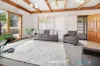 49 Observation Drive, Rye, Vic 3941-Image