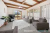 49 Observation Drive, Rye, Vic 3941-Image