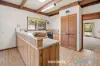 49 Observation Drive, Rye, Vic 3941-Image