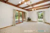 49 Observation Drive, Rye, Vic 3941-Image