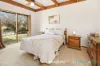 49 Observation Drive, Rye, Vic 3941-Image