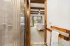 49 Observation Drive, Rye, Vic 3941-Image