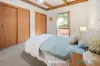 49 Observation Drive, Rye, Vic 3941-Image