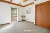 49 Observation Drive, Rye, Vic 3941-Image
