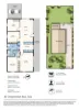 49 Observation Drive, Rye, Vic 3941-Floorplan