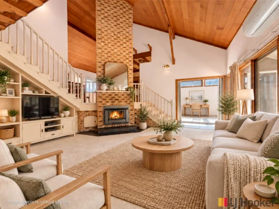 49 Ocean Avenue, Surf Beach, NSW 2536