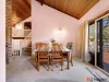 49 Ocean Avenue, Surf Beach, NSW 2536-Image