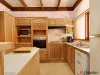 49 Ocean Avenue, Surf Beach, NSW 2536-Image