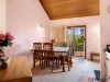 49 Ocean Avenue, Surf Beach, NSW 2536-Image