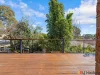 49 Ocean Avenue, Surf Beach, NSW 2536-Image