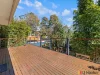 49 Ocean Avenue, Surf Beach, NSW 2536-Image